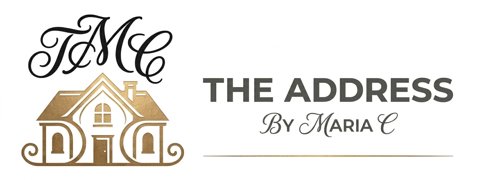 Gemini_Generated_Image_eeujxceeujxceeuj