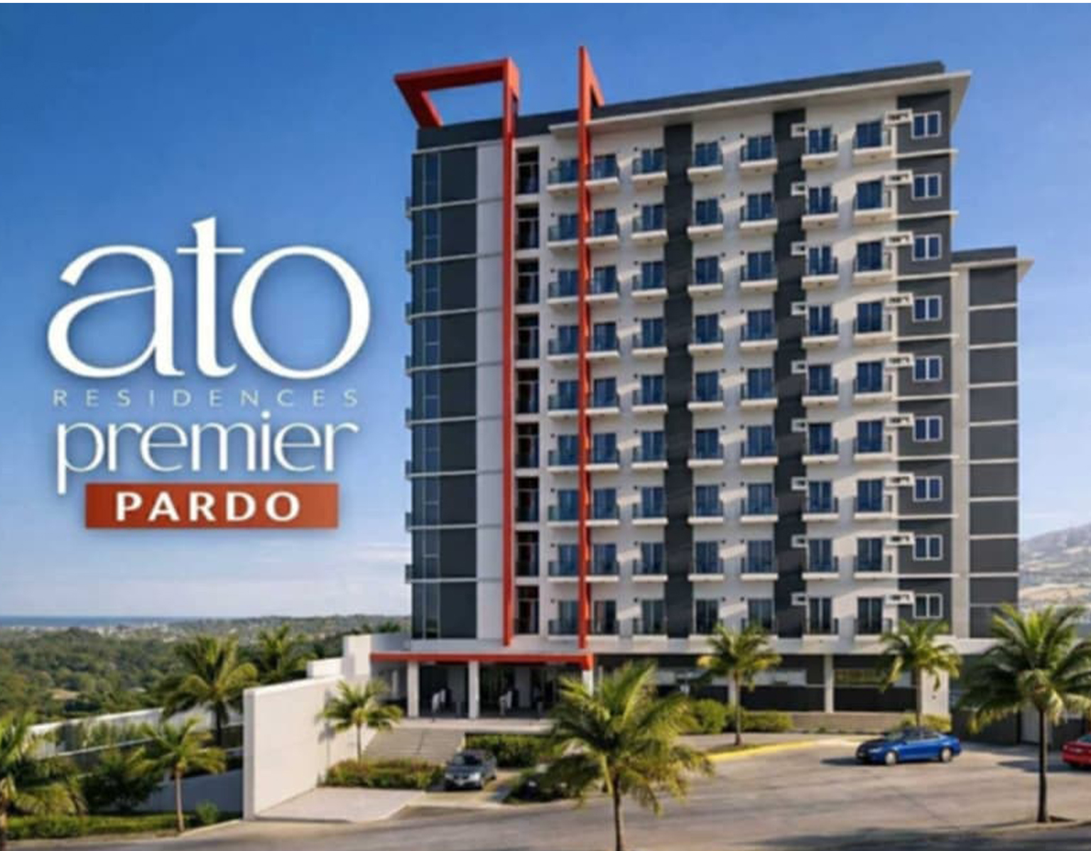 ato2