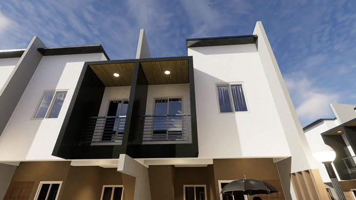 harrington-place-thumb